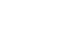 Centerplate