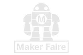 MakerFaire