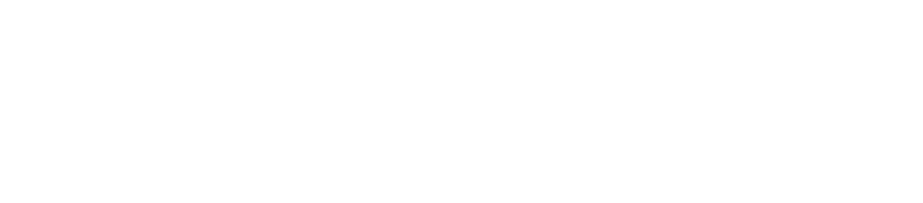 Koch Industries