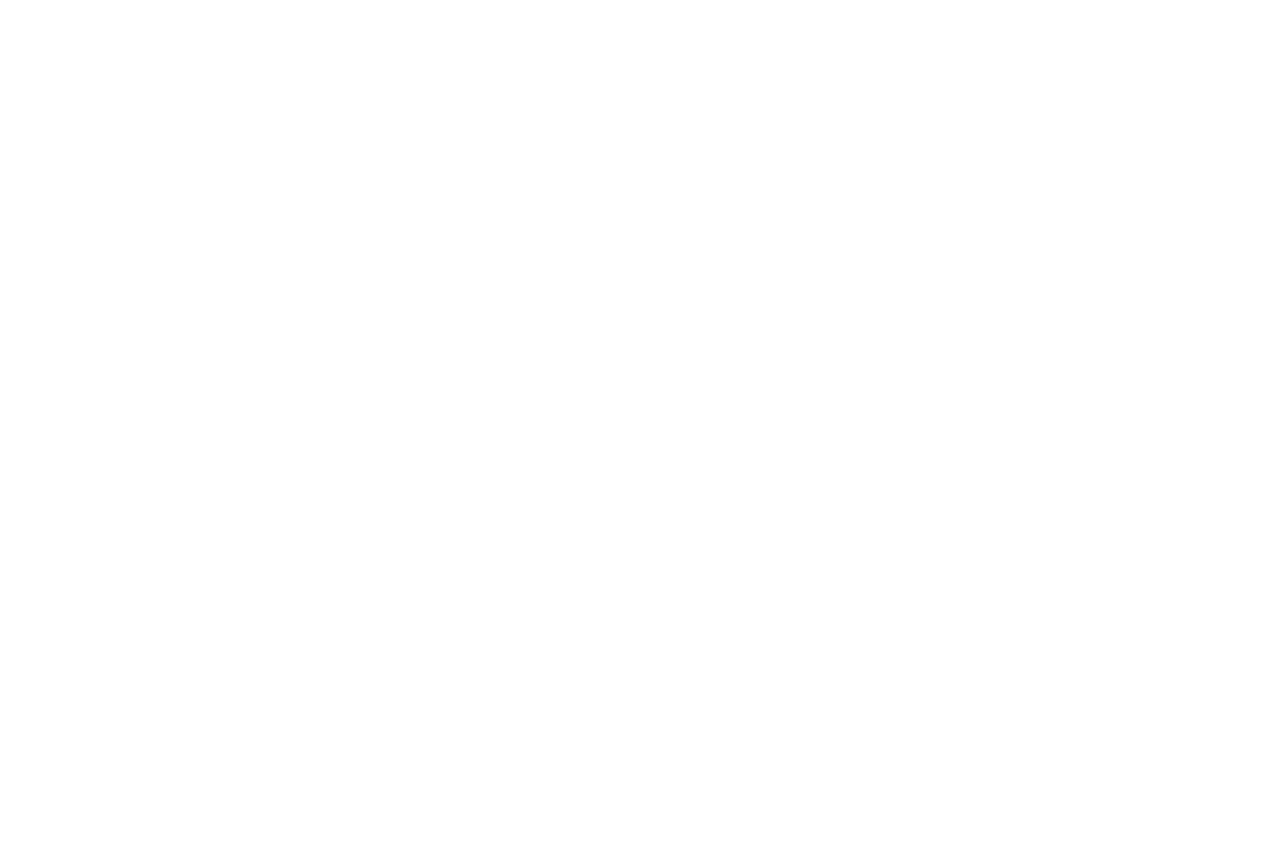 Siff