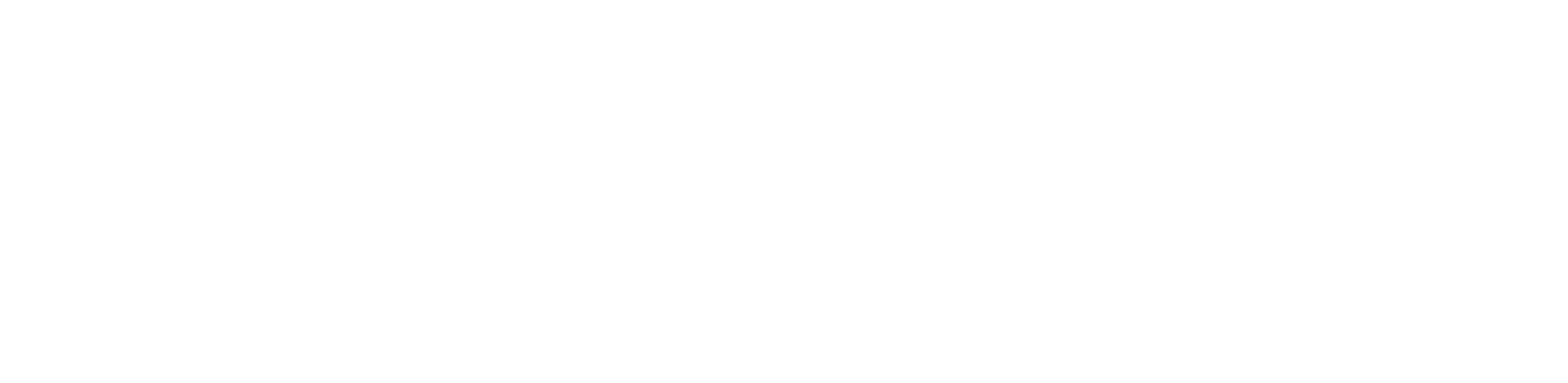 Wellness Corporate Solutions