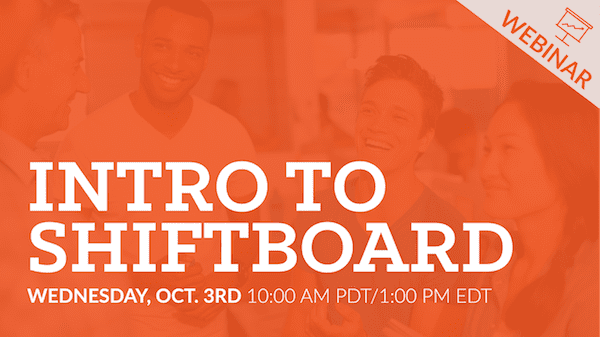 intro-shiftboard-webinar-2 Get a preview of what Shiftboard has to offer with our short introduction webinar