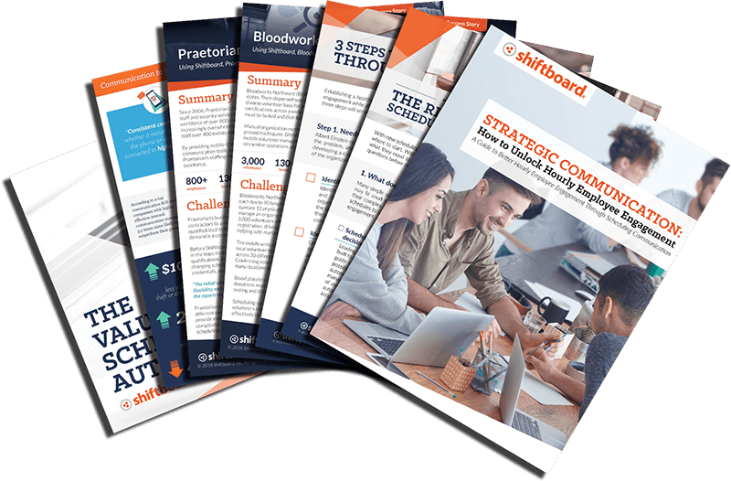 Strategic Communication and Employee Engagement Toolkit Strategic Communication and Employee Engagement Toolkit