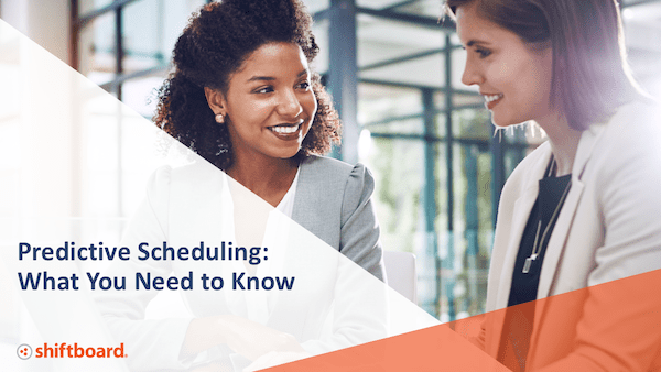 webinar-on-the-complexity-of-event-scheduling Webinar covering the complexities for event scheduling and how to best prepare.