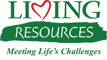 Living Resoures Customer Logo