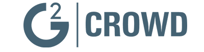 G2 Crowd
