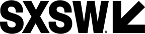 SXSW Logo