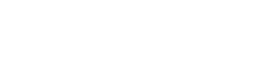Arizona University