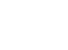 CenterPlate