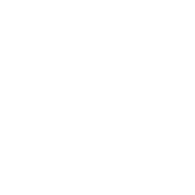 Cielo