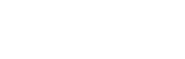 Stanford