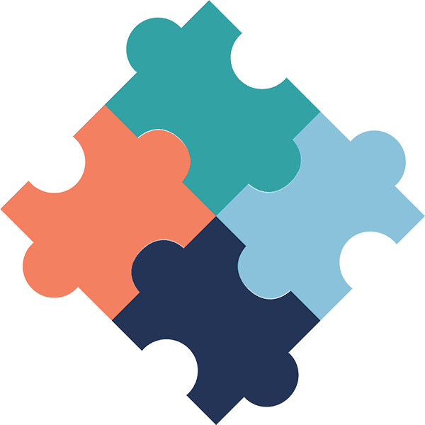 Integrations in Shiftboard for better workforce management Integrations in Shiftboard for better workforce management