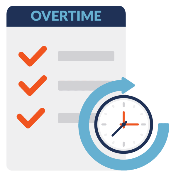 booku overtime booku overtime