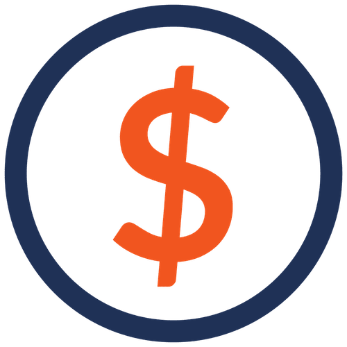 pay icon