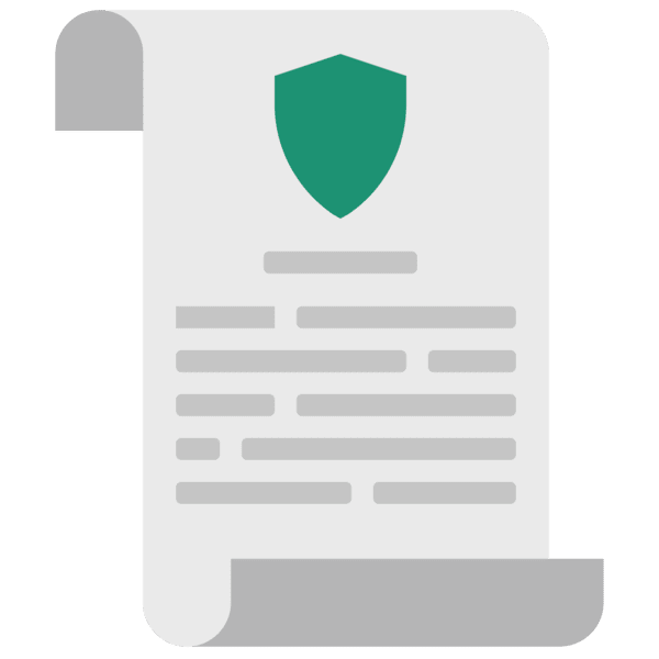 rules change frequently icon