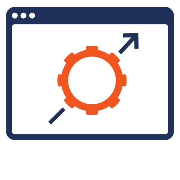 smoother operations icon