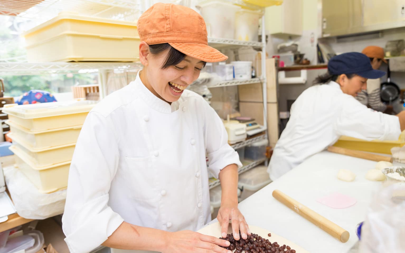 What Can Employers Do to Improve Staff Retention?
