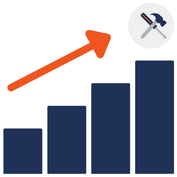 Hourly Employee Scheduling Software | Shiftboard