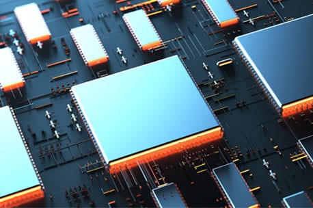 Electronic Manufacturing