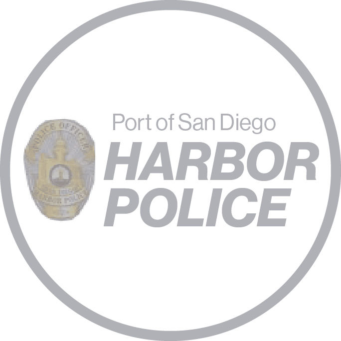 Port of San Diego Police