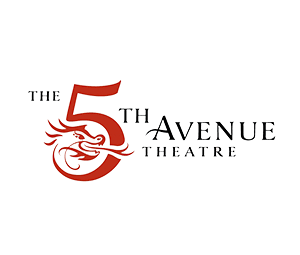 The 5th Avenue Theatre