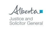 Government of Alberta