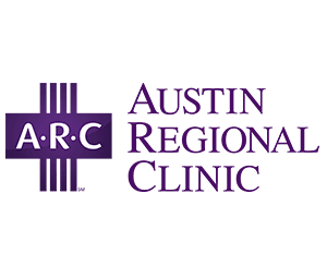 Austin Regional