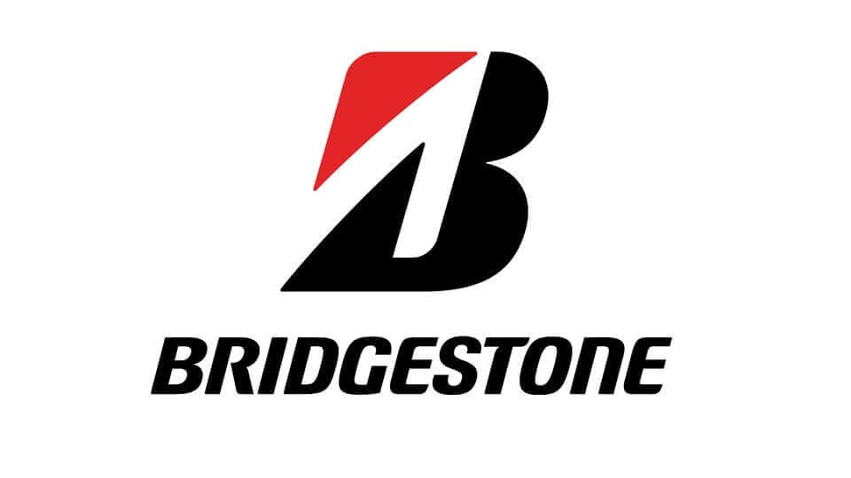 Bridgestone Shiftboard customer