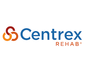 Centrex