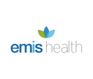 Emis Health