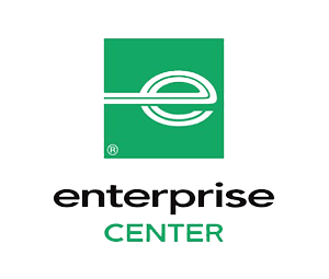 Enterprise Center Logo