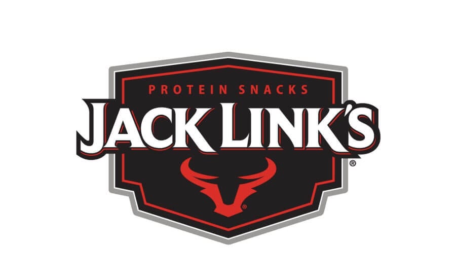 Jack Links logo color