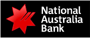 National Bank of Australia logo color