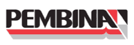 Pembina logo color