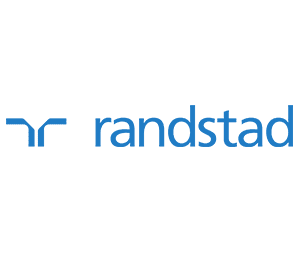 Randstad