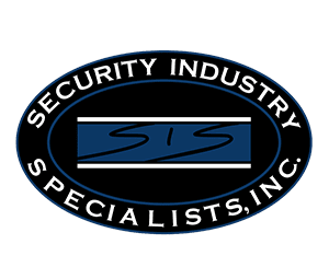 SIS logo color