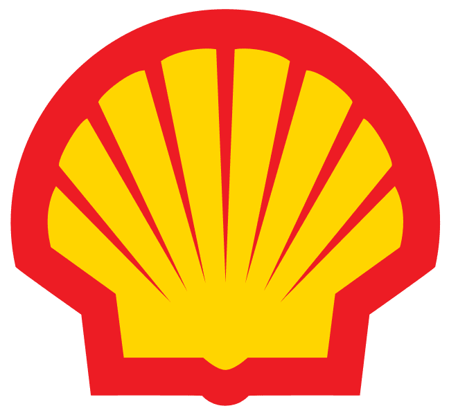 Shell Oil