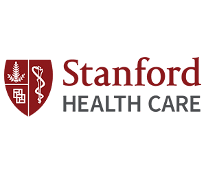 Stanford Healthcare