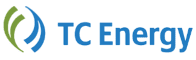 TC Energy Logo