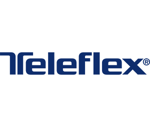 Teleflex Logo