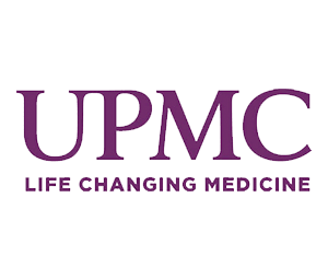 UMPC