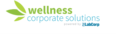 Wellness logo updated color