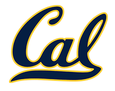 Berkeley