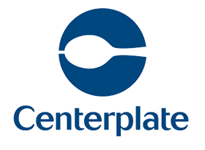 Centerplate