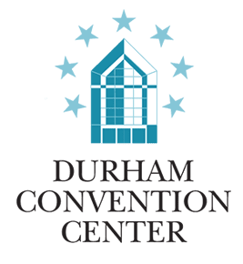 Durham NC