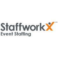 StaffworkX logo color