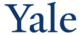 Yale Logo