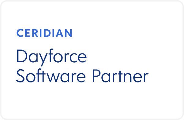 Ceridian