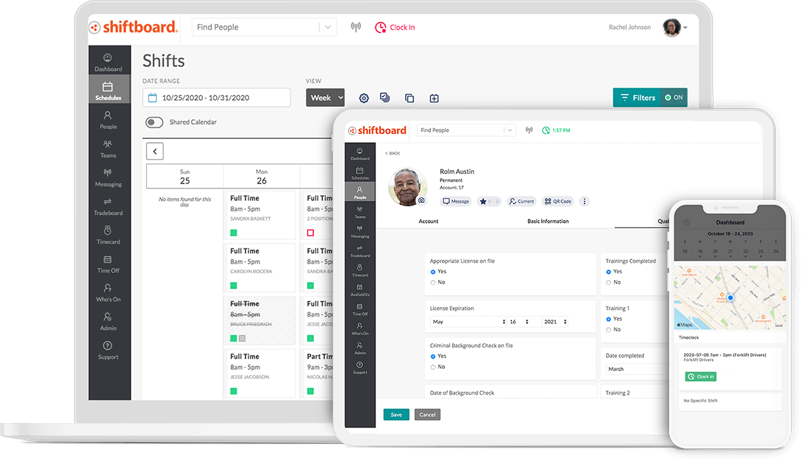 online employee scheduling software workforce management online employee scheduling software workforce management