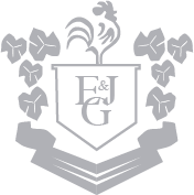 E&J Gallo logo